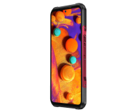 Doogee V20 8/256GB czerwony - 741755 - zdjęcie 5